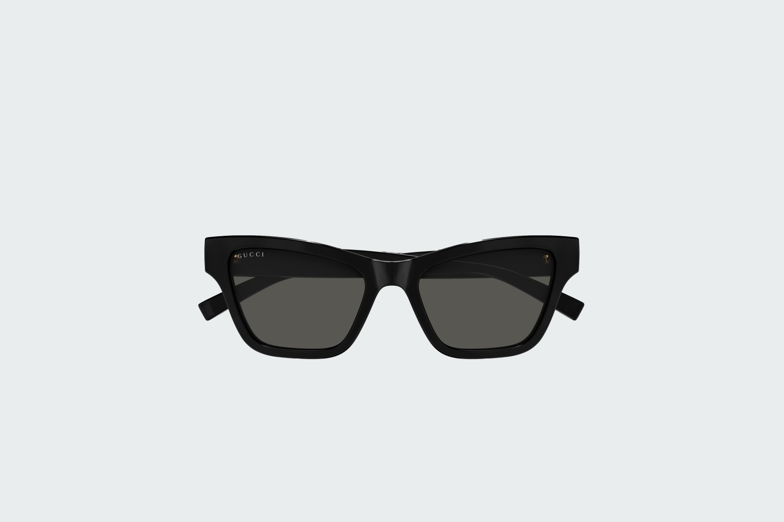 GG1982S-001 53