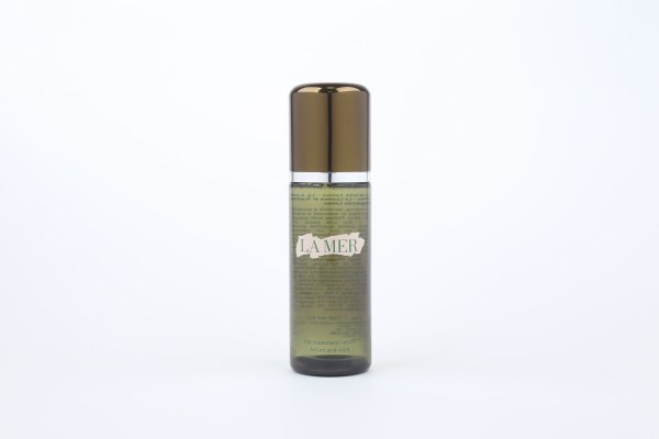 THE TREATMENT LOTION HYDRATING MASK