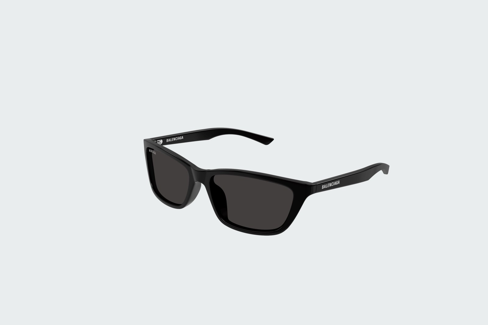 BB0403SK-001 58