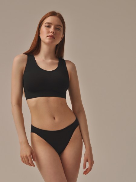 SLIP MINI 