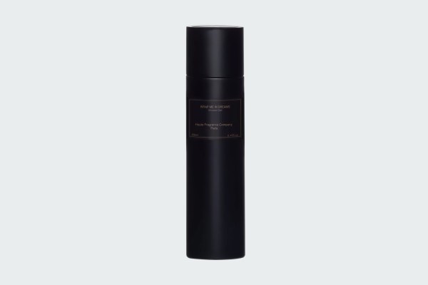 DEVIL'S INTRIGUE BODY LOTION