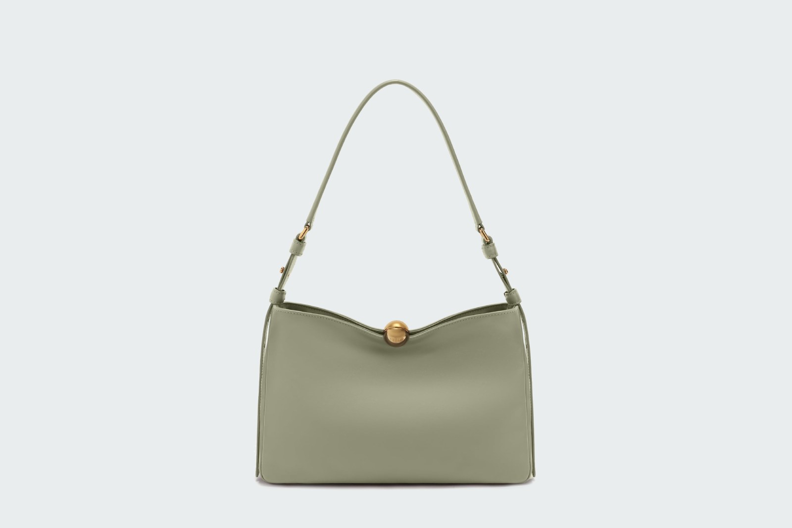 SFERA SOFT M