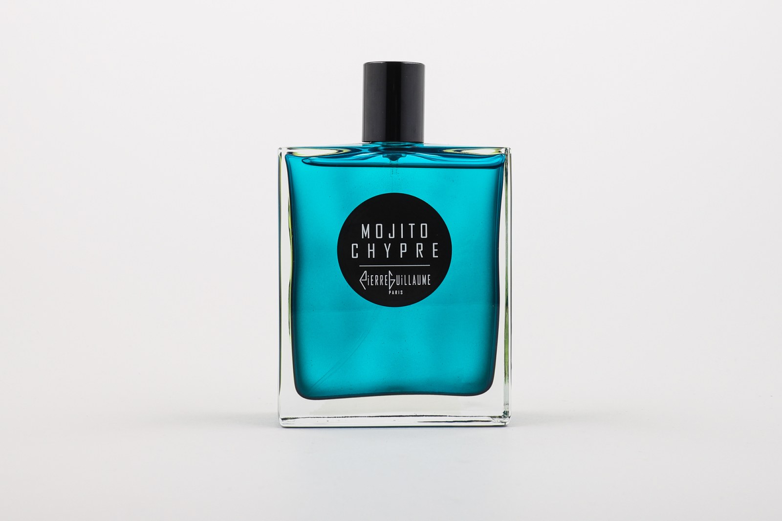 MOJITO CHYPRE