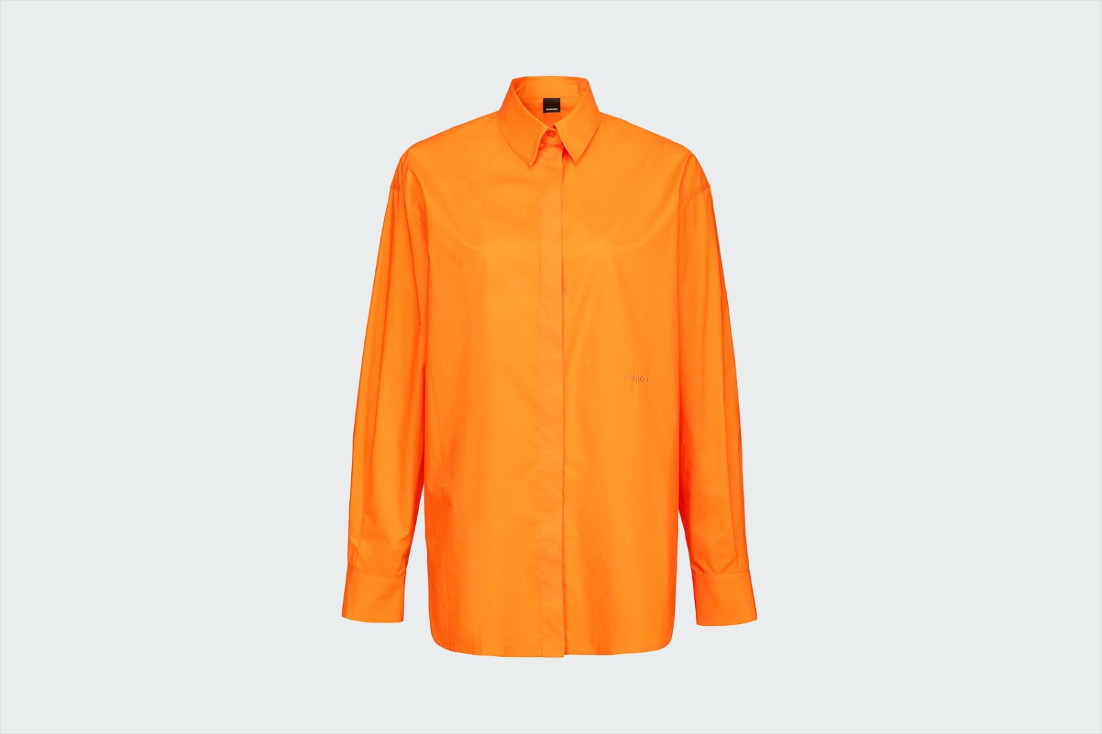 BRIDPORT SHIRT