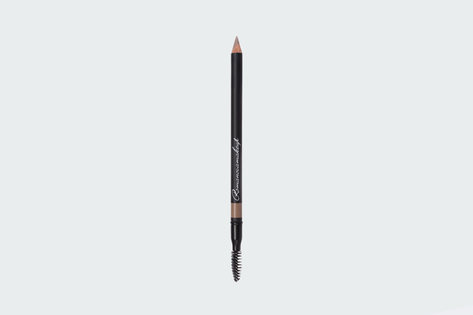 SEXY EYEBROW PENCIL