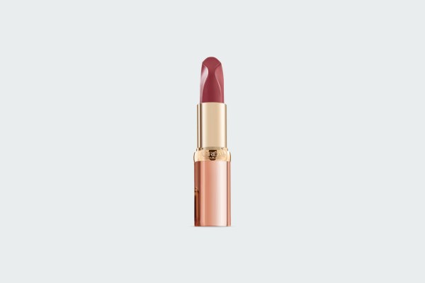 COLOR RICHE LES NUS 