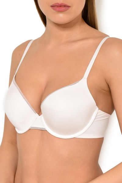 LITEWEAR BRALETTE