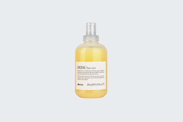 DEDE HAIR MIST