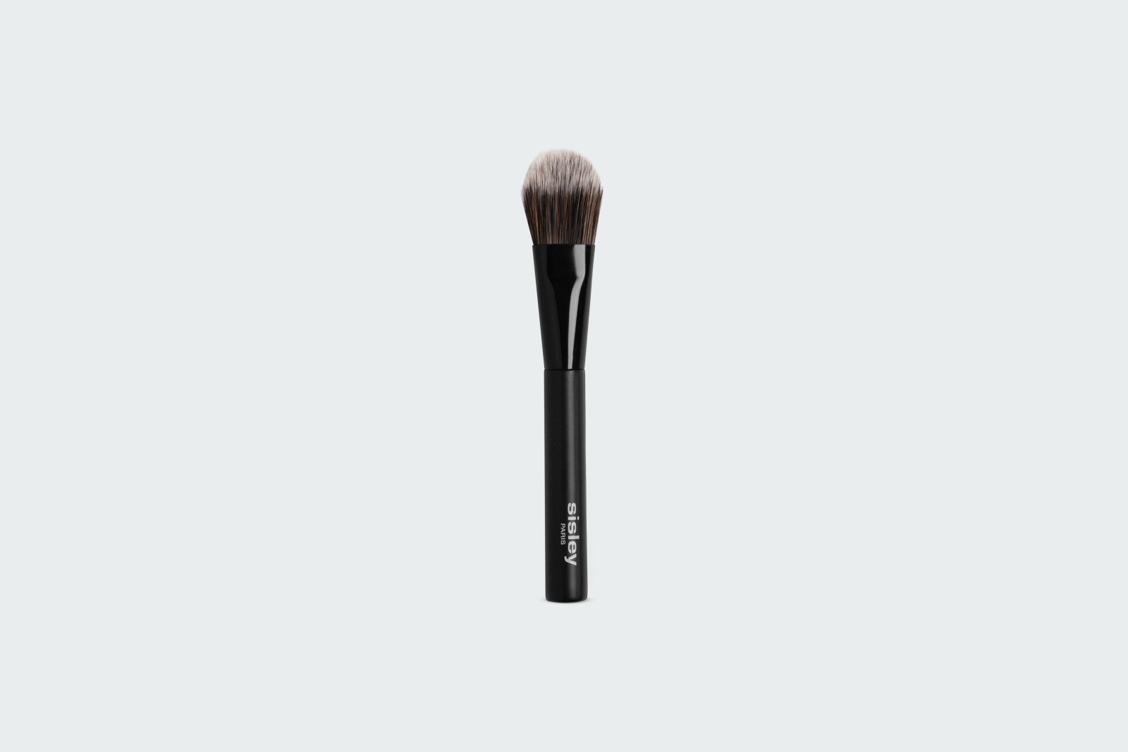 FLUID FOUNDATION BRUSH