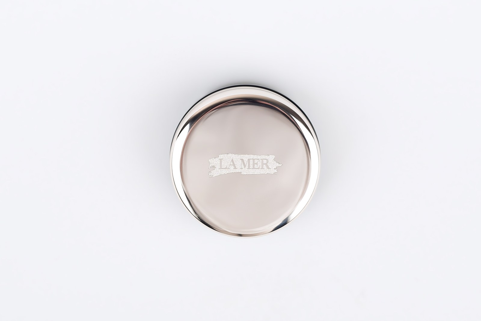 THE LIP BALM