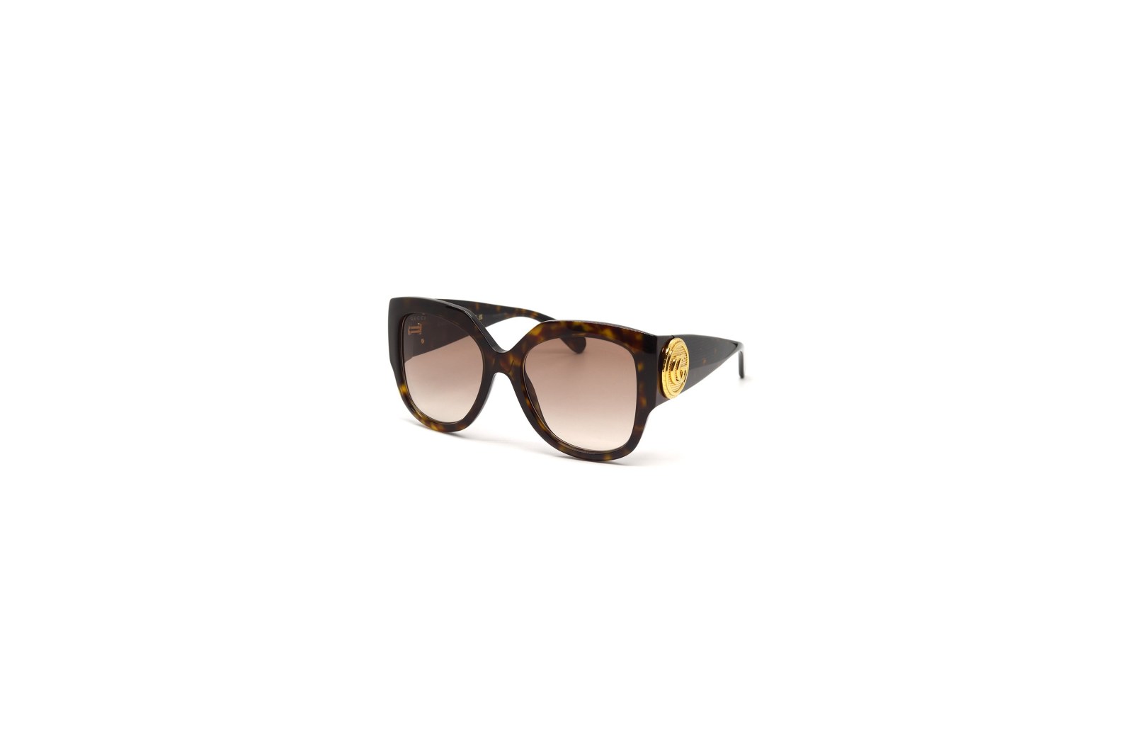 GG1407S-003 54