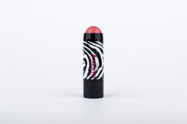PHYTO-BLUSH TWIST