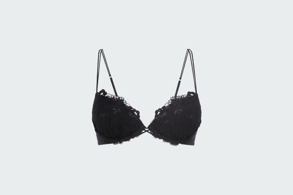 BRA SOFT CUP