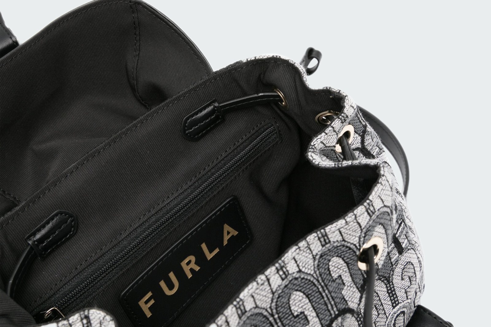 FLOW S BACKPACK