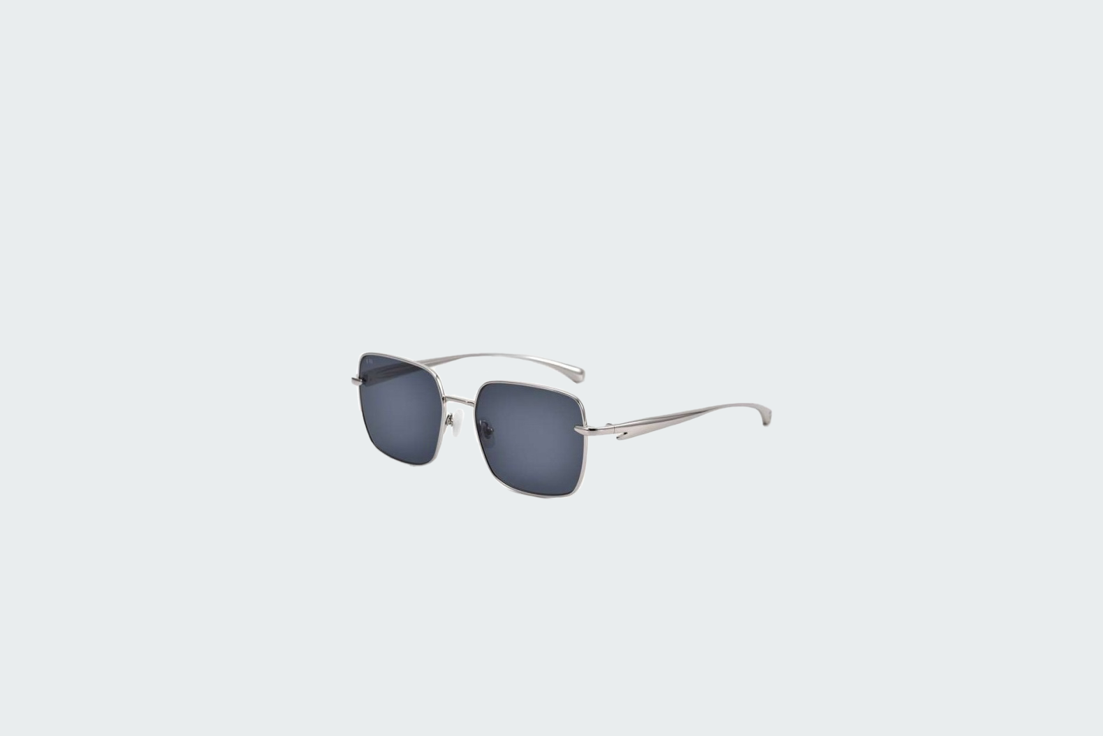 EDGE (SILVER)