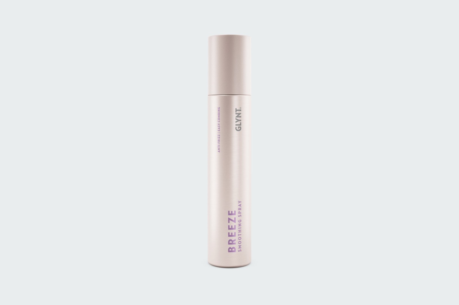BREEZE SMOOTHING SPRAY 
