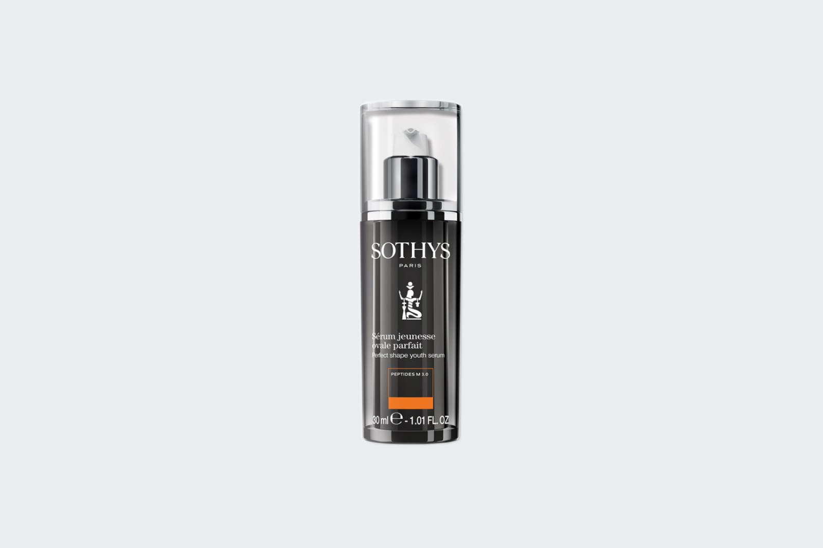 PERFECT SHAPE YOUTH SERUM
