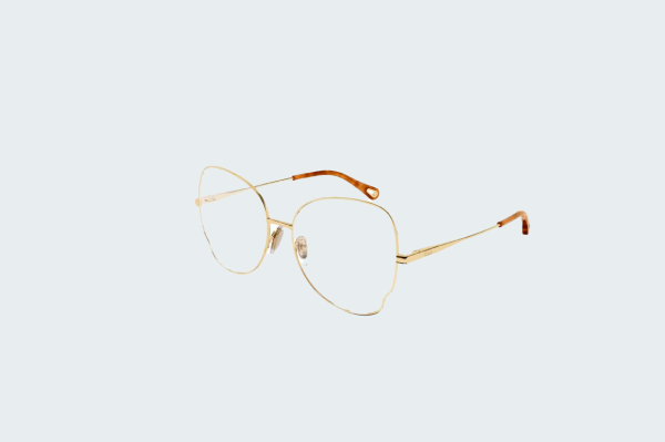 CH0098O-001 50