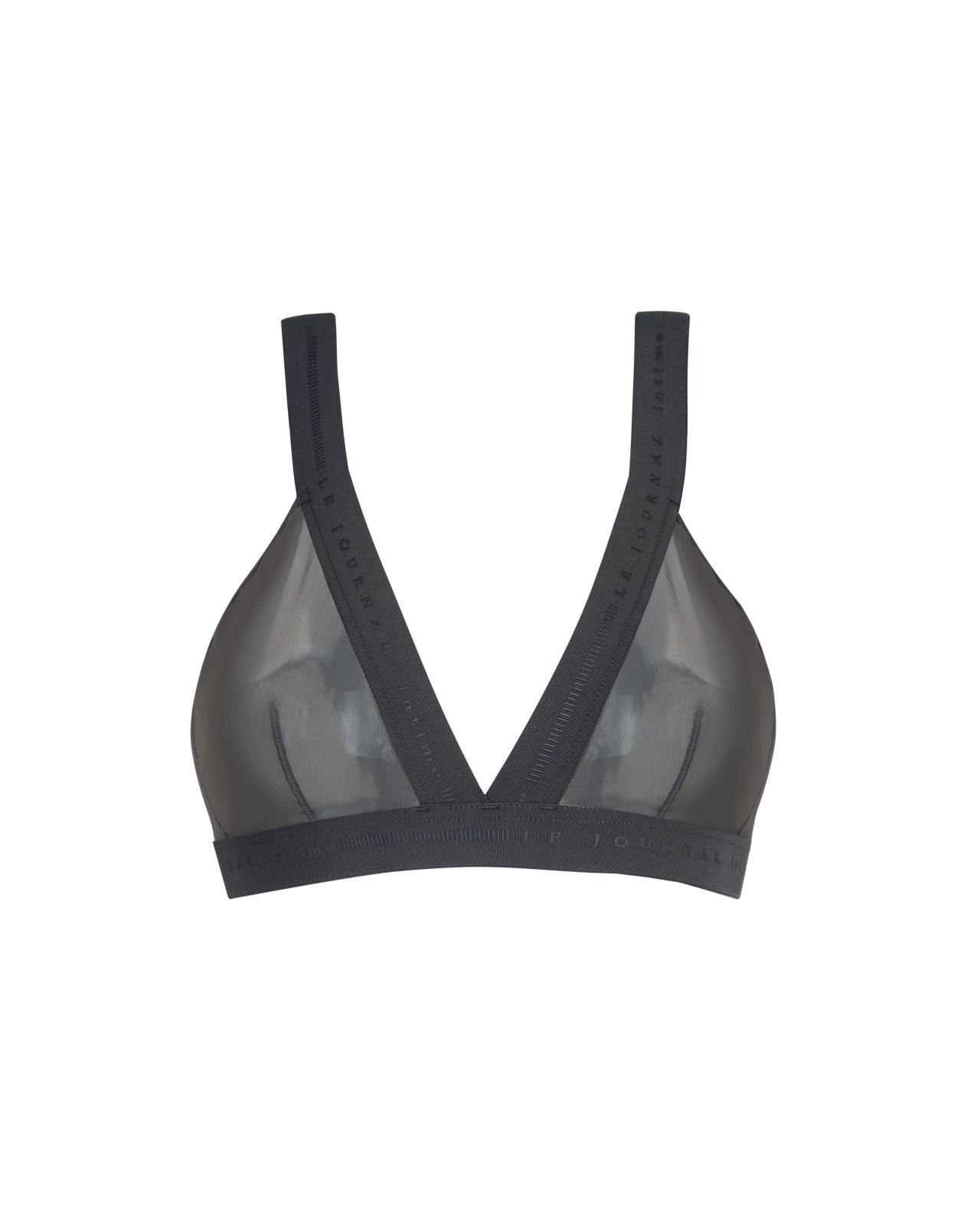 BASIC VIKI-STR