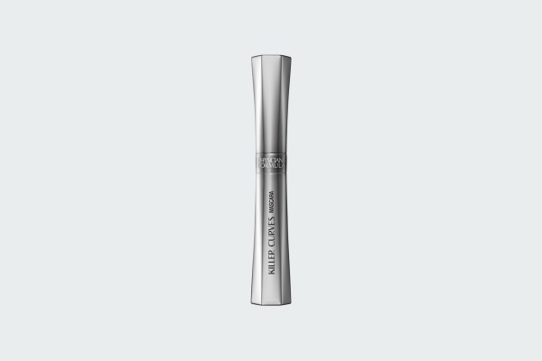 KILLER CURVES VOLUPTUOS CURLING MASCARA