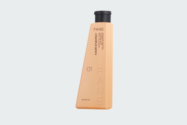 HAIR ENERGY