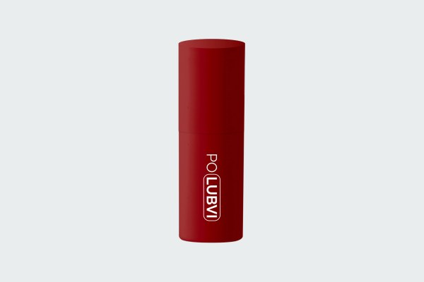 LIFT PEPTIDE