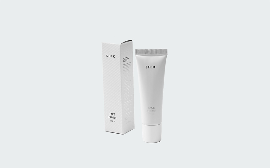 FACE PRIMER
