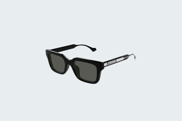 GG1732SK-001 55