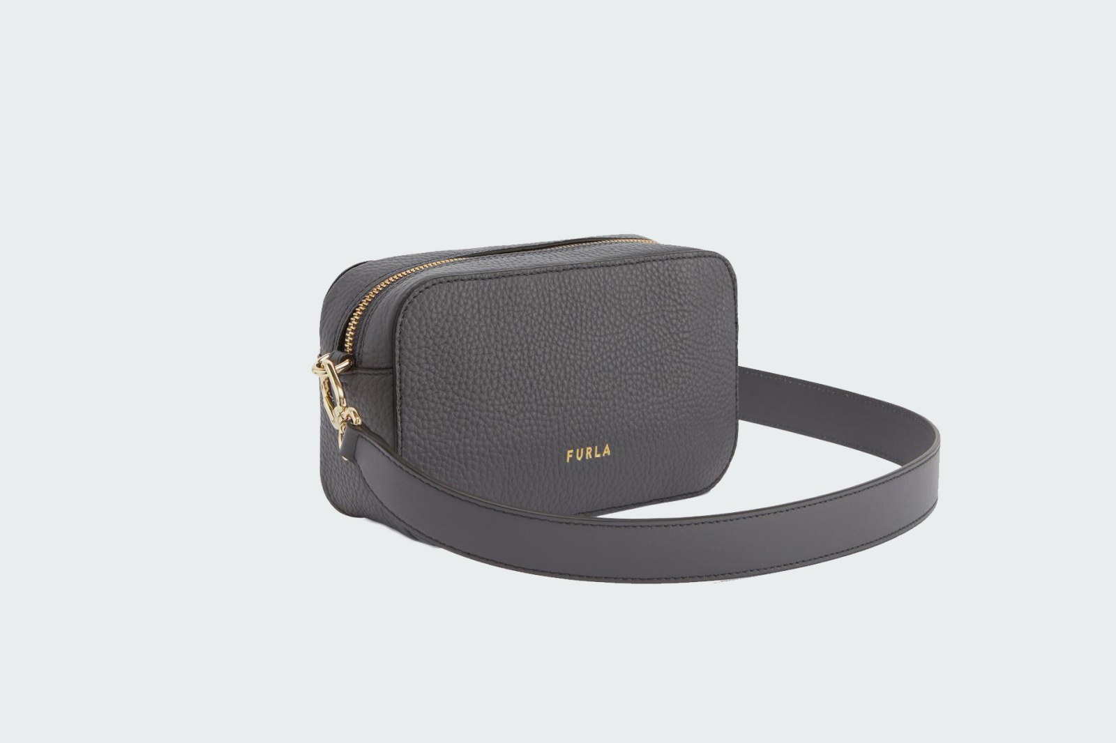 PRIMULA MINI CROSSBODY