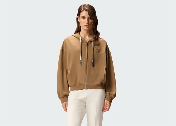MALIZIOSO SWEATER
