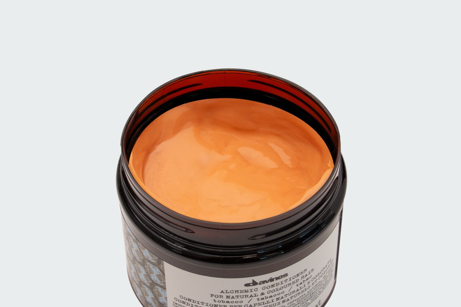 ALCHEMIC TOBACCO