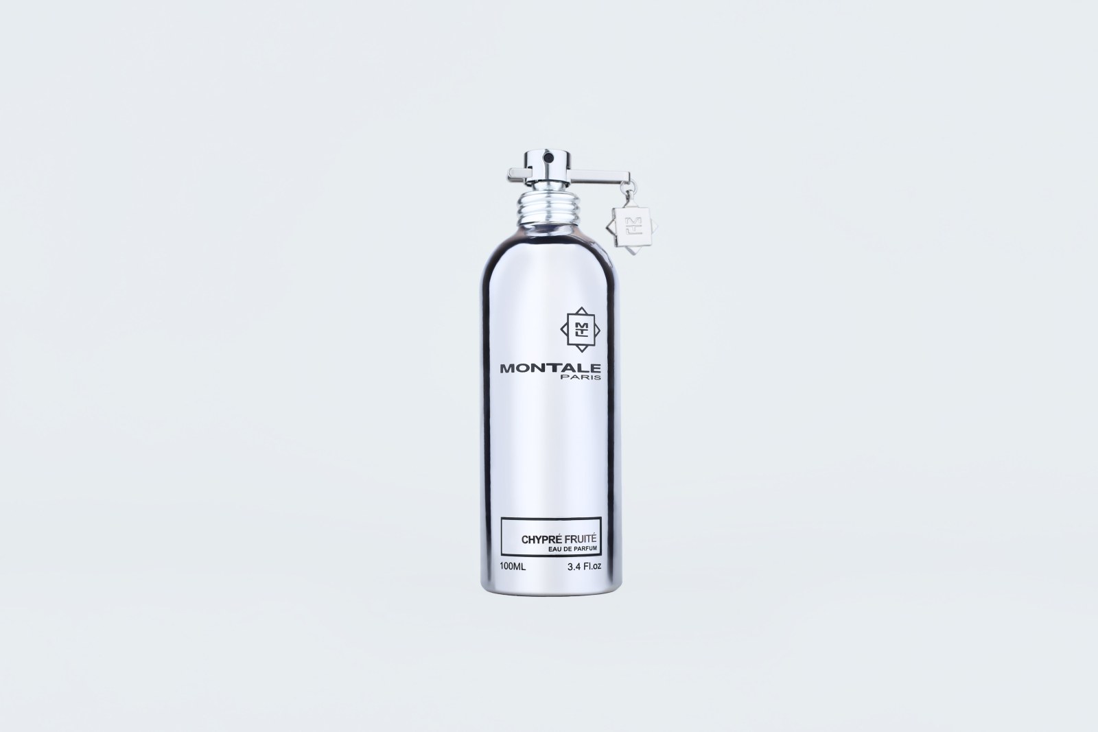 CHYPRE FRUITE