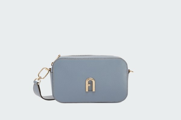 PRIMULA MINI CROSSBODY