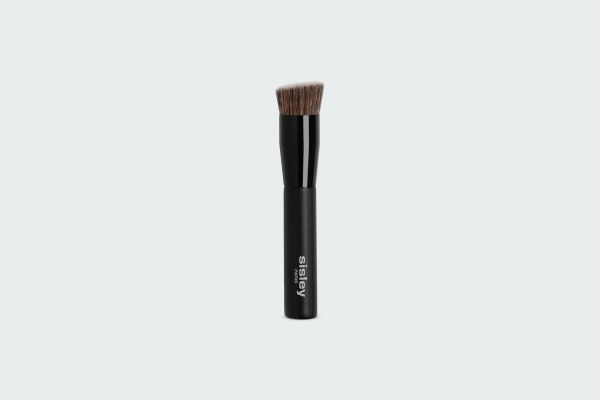 FOUNDATION BRUSH