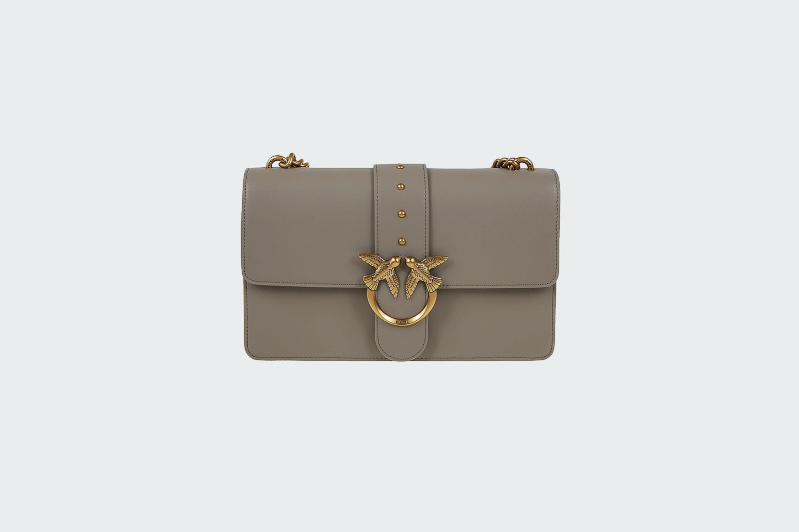 CLASSIC LOVE BAG ONE SIMPLY