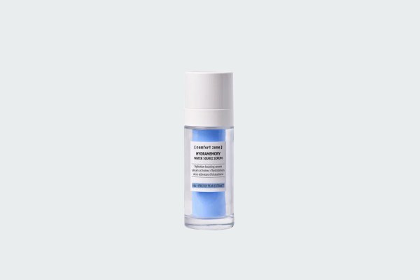 HYDRAMEMORY WATER SOURCE SERUM