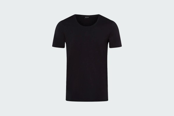 COTTON SUPERIOR