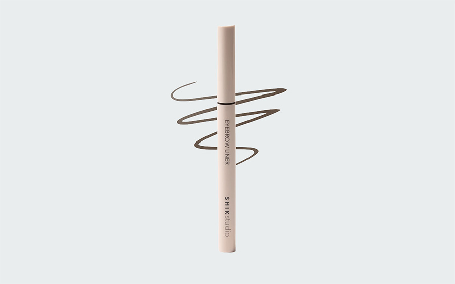 EYEBROW LINER