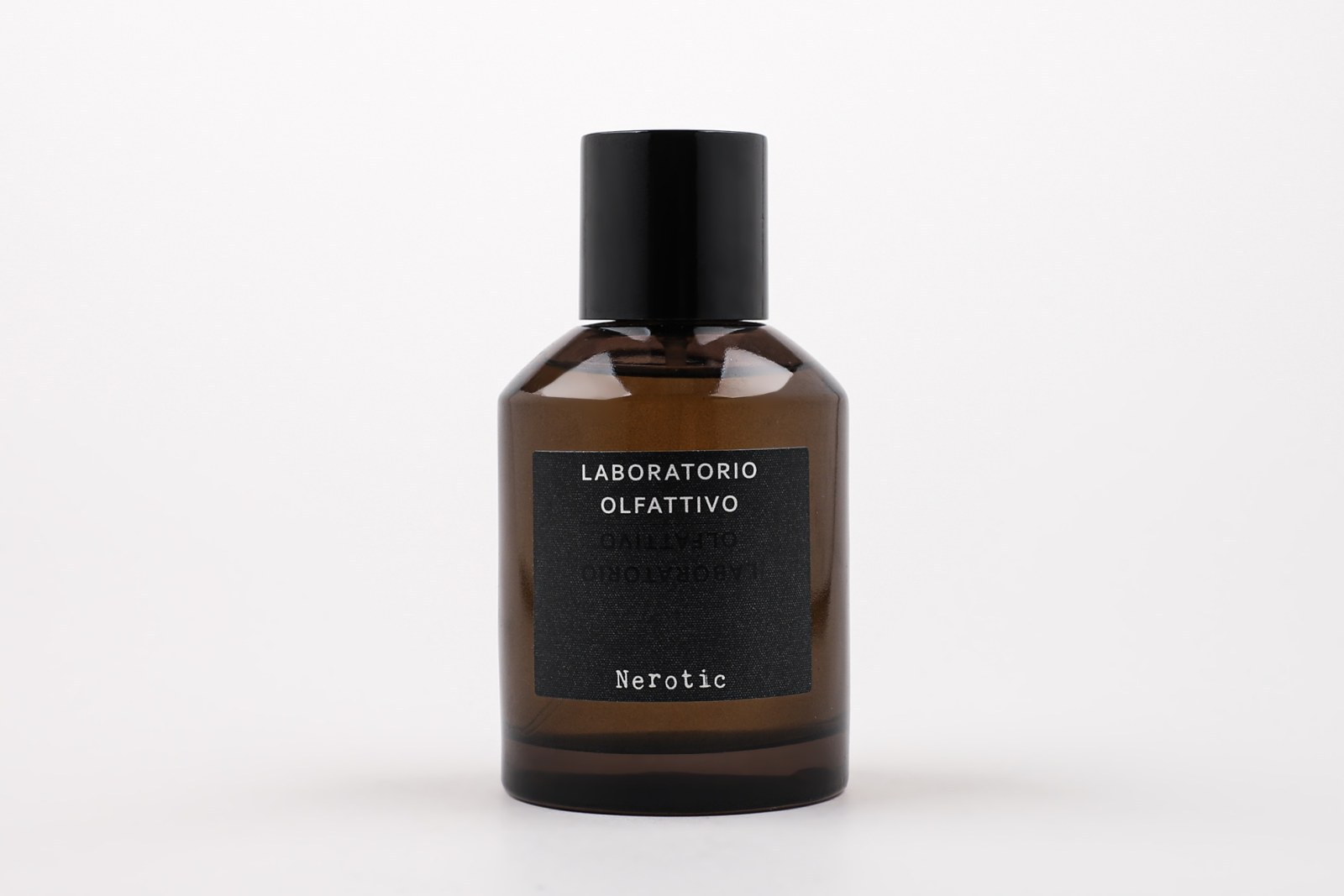 NEROTIC