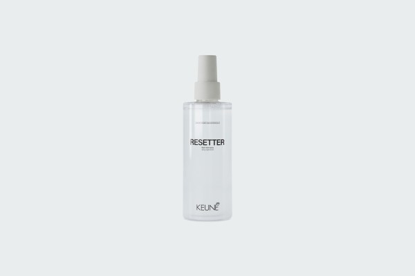RESETTER