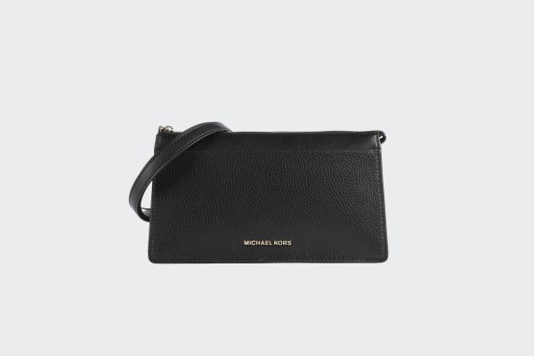 EMPIRE LARGE CROSSBODY BAG