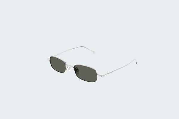 GG1648S-008 45