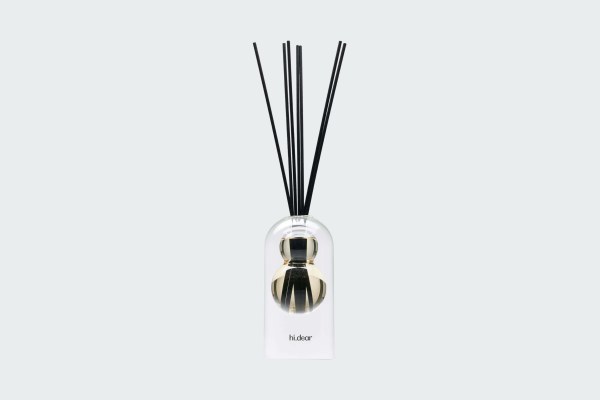 FRAGRANCE DIFFUSER