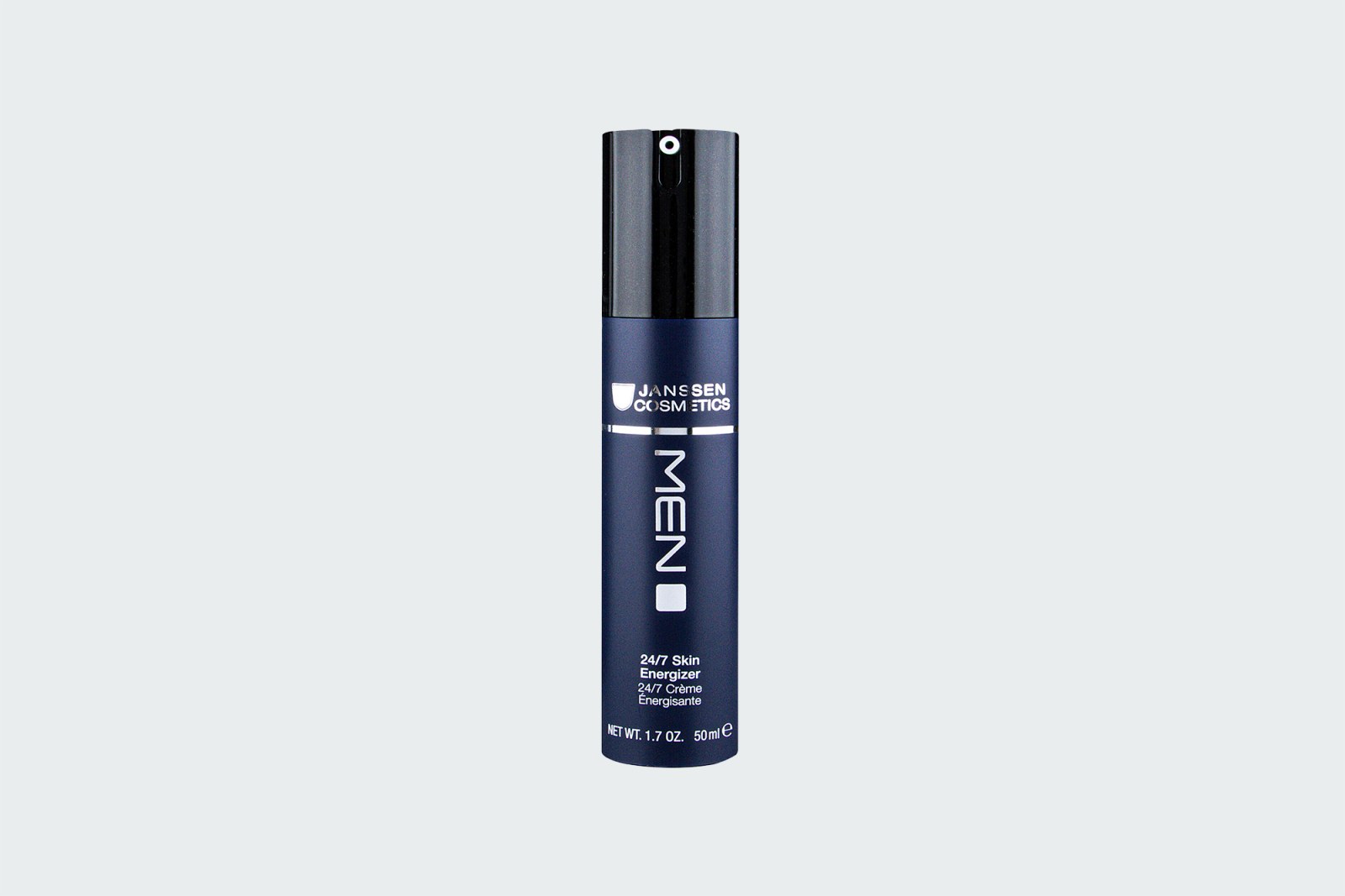 24/7 SKIN ENERGIZER