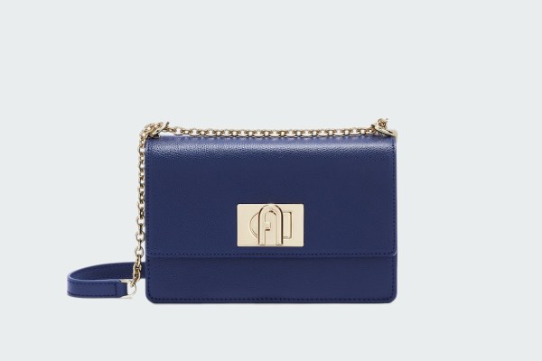 1927 MINI CROSSBODY 20