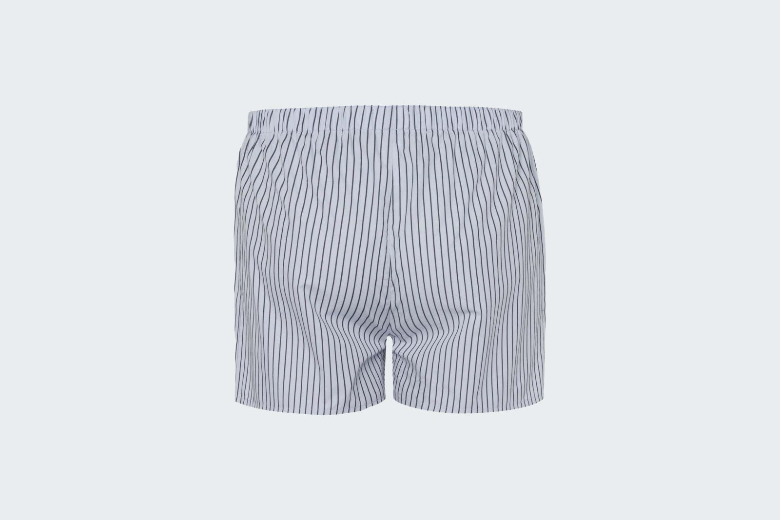 FANCY WOVEN