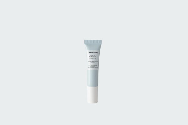 ACTIVE PURENESS CORRECTOR