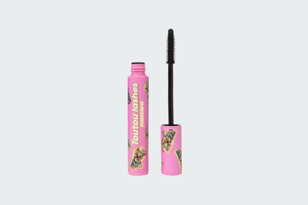 TOUTOU LASHES 