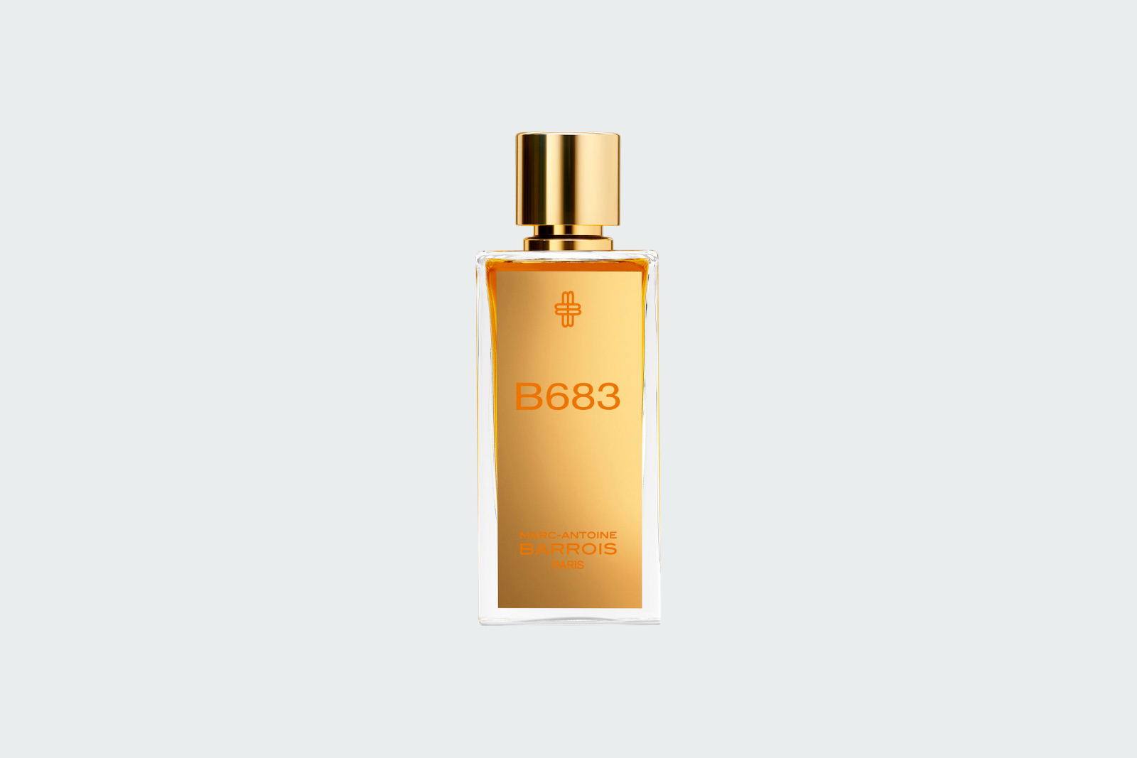 B683
