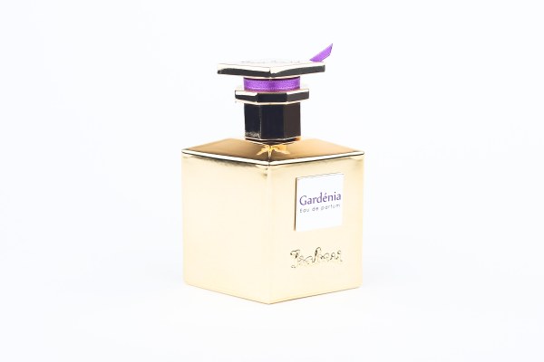 GARDENIA